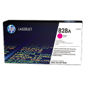 Похожий товар CF365A №828A Барабан Пурпурный для HP color LaserJet Enterprise M855/ M880 (30000стр.)