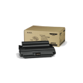 Похожий товар 106R01246 Принт-картридж XEROX Phaser 3428 (8000стр.)