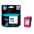 Похожий товар CH562HE Картридж №122 Трехцветный для HP Deskjet 1000/ 1050/ 2000/ 2054/ 3052/ 3054/ 2050/ 2050s/ 30