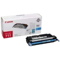 Похожий товар Canon Cartridge 711C [1659B002] Картридж для Canon LBP-5300, LBP5360, MF8450, MF9280, MF9220Cdn Cyan