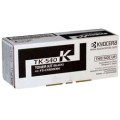 Просмотренный товар TK-540K Тонер-картридж Kyocera FS-C5100DN. Чёрный. 5000 страниц.