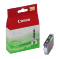 Похожий товар CLI-8G [0627B001] Чернильница зеленая для Canon PIXMA Pro 9000