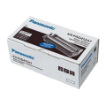 Просмотренный товар KX-FAD412A Барабан Panasonic для KX-MB 1900/ 2000/ 2010/ 2020/ 2025/ 2030/ 2051/ 2061 (6000стр)