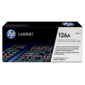 Похожий товар CE314A №126A Барабан для HP LJ PRO100/ CP1012/ CP1025/ CP1025NW/ M175A/ M275  7000 страниц 14000 страниц (ч/б), 7000 страниц (цветная печать)