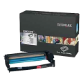 Просмотренный товар E260X22G LEXMARK Фотобарабан  для  E260, E260d, E260dn, E360d, E360dn, E460dn, E460dw, E462dtn, X264