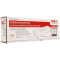 Похожий товар 43865724/43865744 Тонер-картридж черный для принтеров OKI C5850/ C5950/ mc560 (8000 стр)