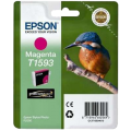 Похожий товар T1593 Картридж для Epson Stylus Photo R2000 Magenta