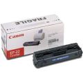 Похожий товар EP-22 [1550A003] Тонер-картридж для принтеров Canon LBP 800/ 810/ 1120= HP C4092A (2500 стр.) ориг.