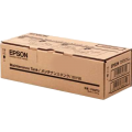 Похожий товар C12C890191 Емкость для сбора отработанных чернил для EPSON Stylus Pro 4000/ 4450/ 4800/ 4880/ 7450/
