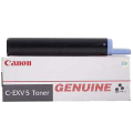 Похожий товар C-EXV5/GPR-8/NPG-20 [6836A002] Тонер-туба к копирам Canon iR1600/ 1605/ 1610F/ 2000/ 2010F (2шт.)
