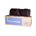 Просмотренный товар TK-1140 [1T02ML0NL0] Тонер-картридж для Kyocera FS-1035MFP/ FS-1135MFP, M2035dn/ M2535dn (7 200 стр.