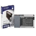 Похожий товар T543700 Картридж для Epson Stylus Pro 7600/ 9600/ 4000 Light Black (110 мл.)
