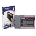 Просмотренный товар T543600 Картридж для Epson Stylus Pro 7600/ 9600/ 4000 Light Magenta (110 мл.)