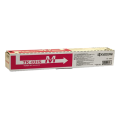Просмотренный товар TK-8315M [1T02MVBNL0] Тонер-картридж для Kyocera TASKalfa 2550ci, Magenta (6 000 стр.)