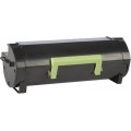 Похожий товар 50F0Z00 №500Z Блок формирования изображения для принтеров Lexmark MS310, MS312, MS410, MS415, MS510,