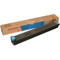 Похожий товар MX-23GTCA Тонер-картридж Sharp MX23GTCA для MX-1810/2010/2310/3111 Cyan Синий