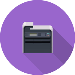 Картриджи HP