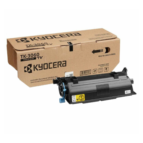 скупка картриджи kyocera