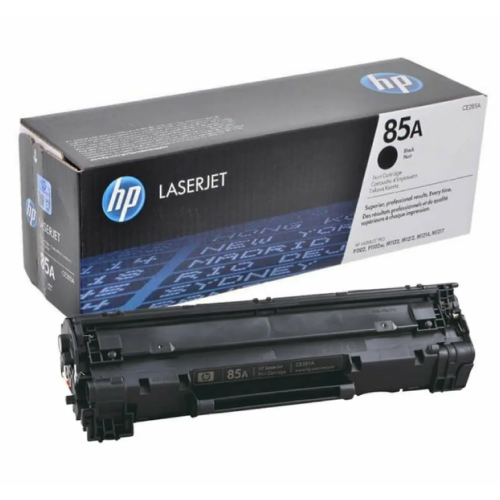 скупка картриджей hp