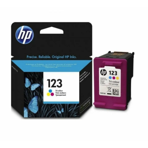 скупка картриджей для hp