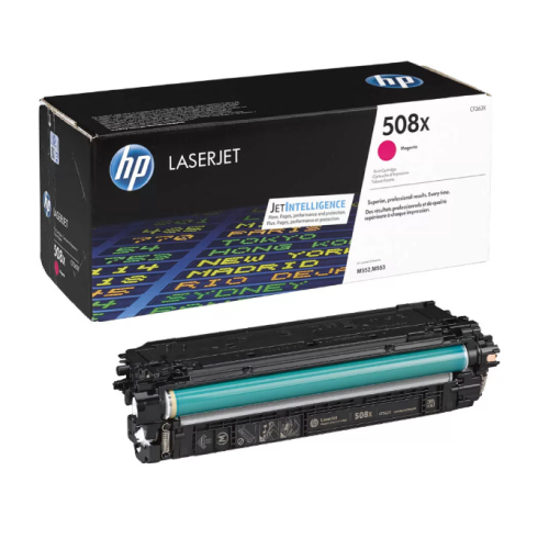 скупку картриджей hp