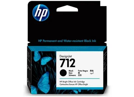 Картридж HP