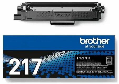 Картридж Brother
