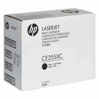HP