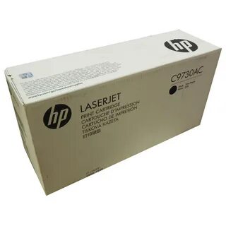 Hewlett Packard